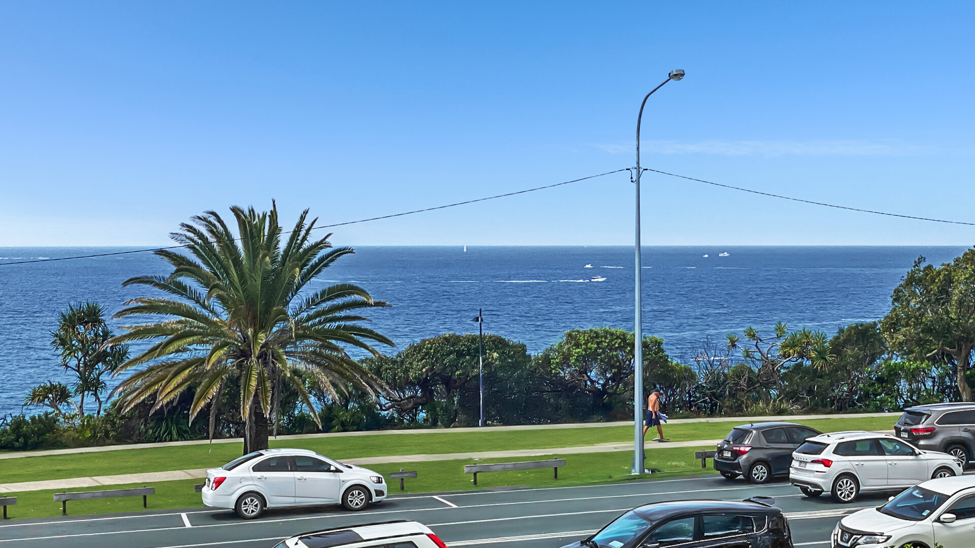 Sold - 23/268 Alexandra Parade - New Property in Alexandra Headland - Real Estate by Trudi Fernandez
