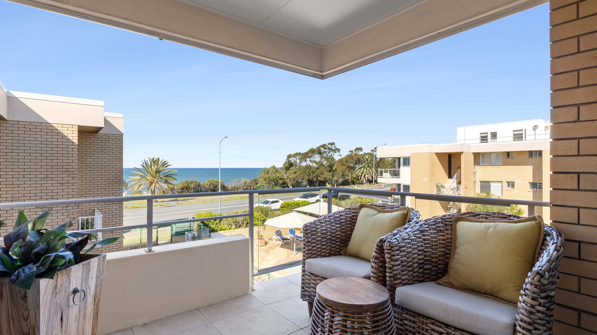 Sold - 23/268 Alexandra Parade - New Property in Alexandra Headland - Real Estate by Trudi Fernandez