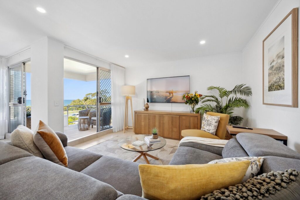Sold - 23/268 Alexandra Parade - New Property in Alexandra Headland - Real Estate by Trudi Fernandez