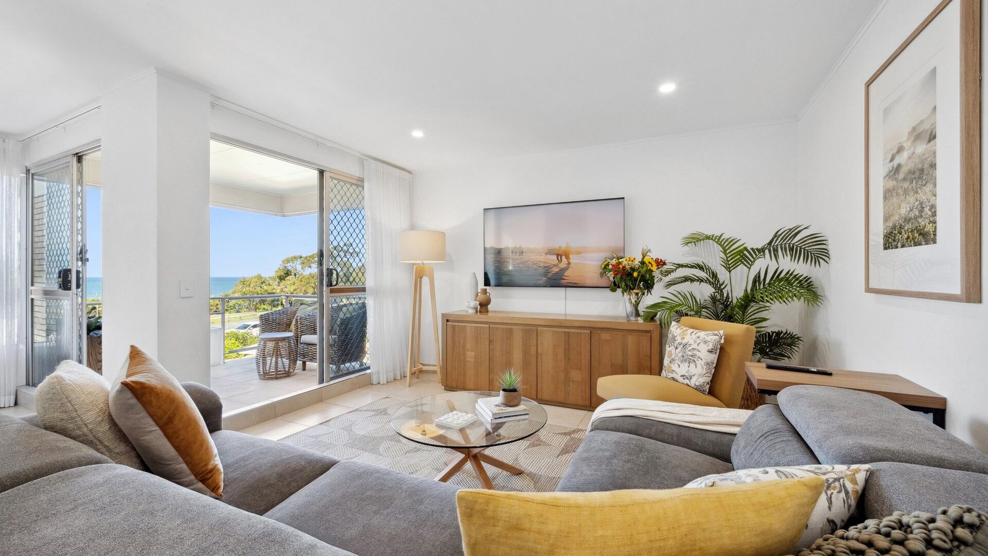 Sold - 23/268 Alexandra Parade - New Property in Alexandra Headland - Real Estate by Trudi Fernandez