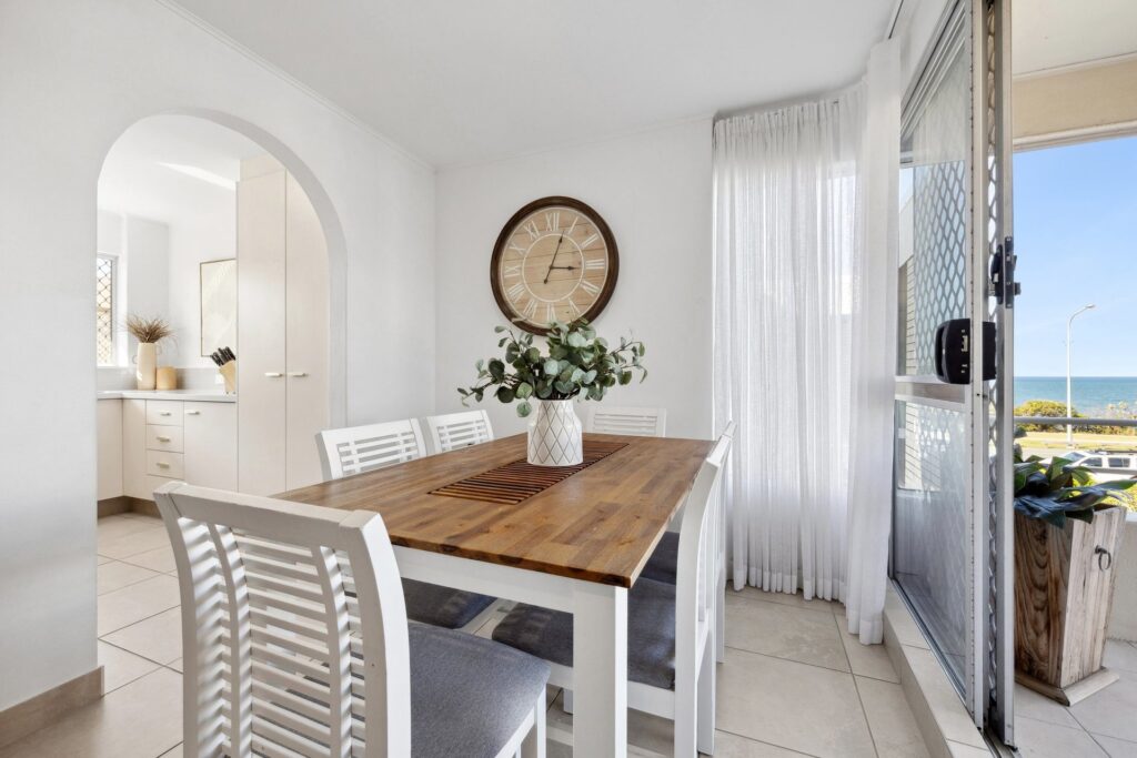 Sold - 23/268 Alexandra Parade - New Property in Alexandra Headland - Real Estate by Trudi Fernandez