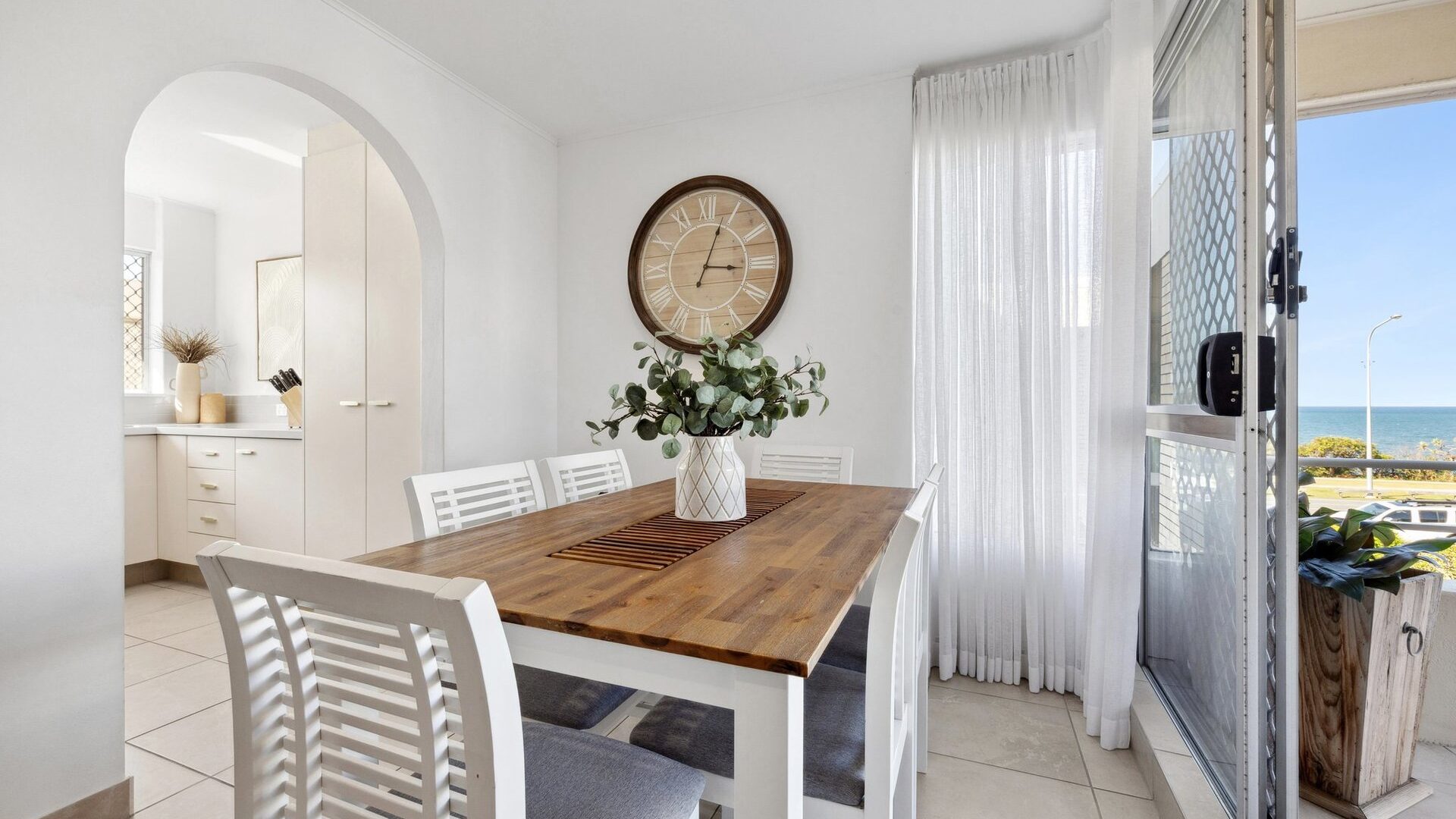 Sold - 23/268 Alexandra Parade - New Property in Alexandra Headland - Real Estate by Trudi Fernandez