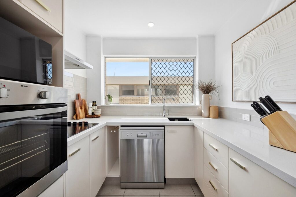 Sold - 23/268 Alexandra Parade - New Property in Alexandra Headland - Real Estate by Trudi Fernandez