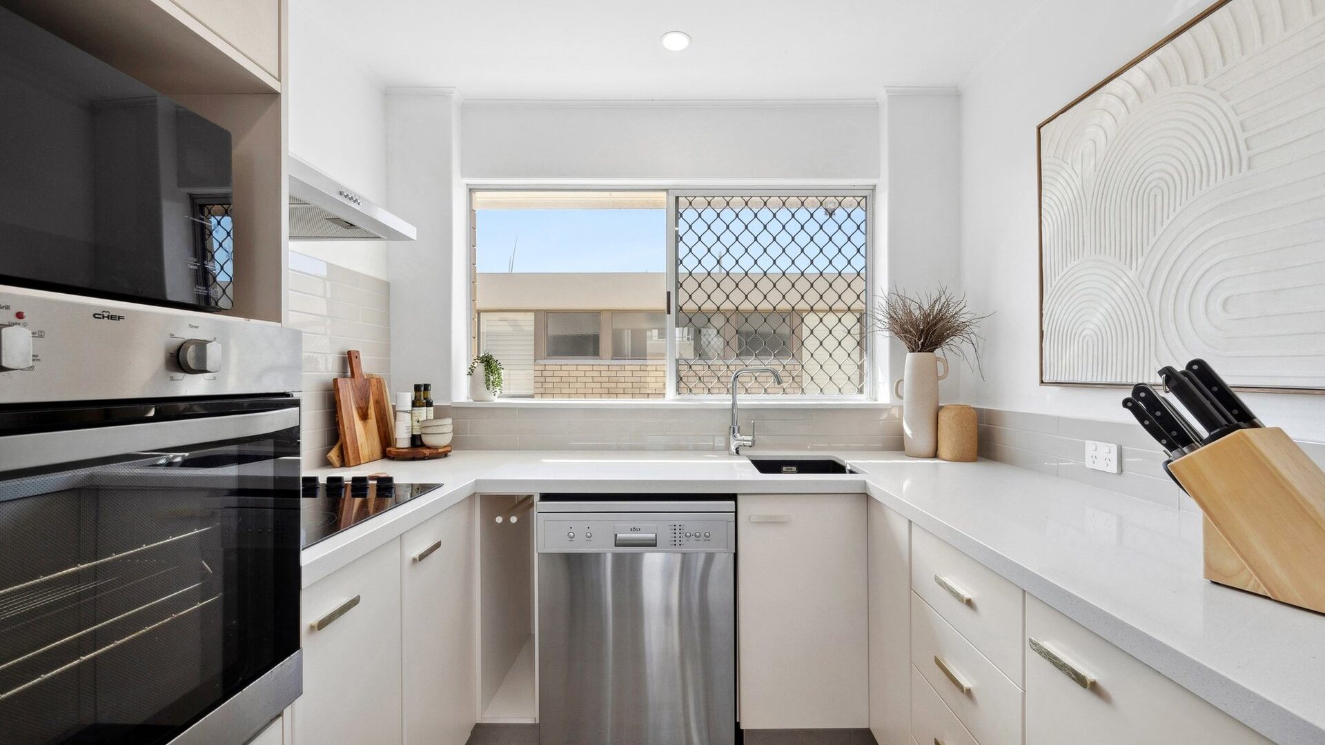 Sold - 23/268 Alexandra Parade - New Property in Alexandra Headland - Real Estate by Trudi Fernandez