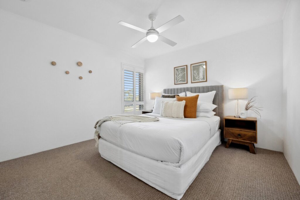Sold - 23/268 Alexandra Parade - New Property in Alexandra Headland - Real Estate by Trudi Fernandez