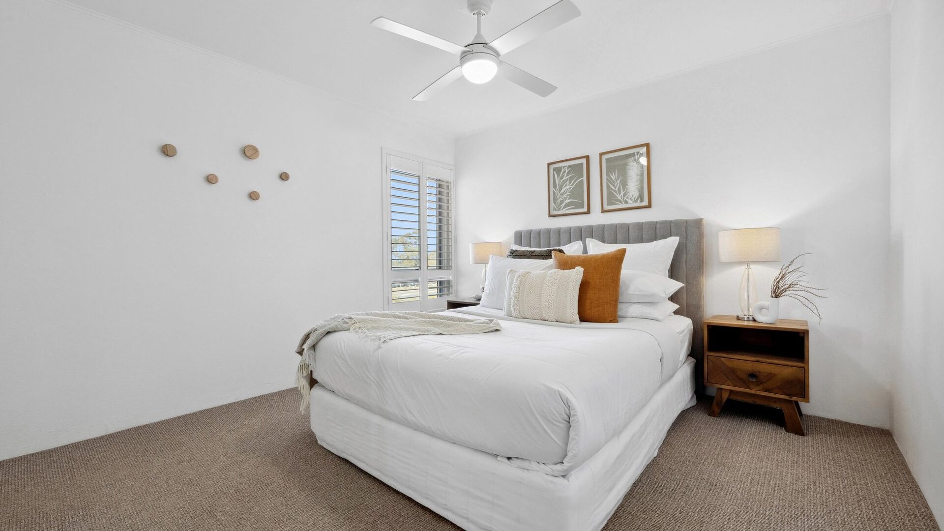 Sold - 23/268 Alexandra Parade - New Property in Alexandra Headland - Real Estate by Trudi Fernandez