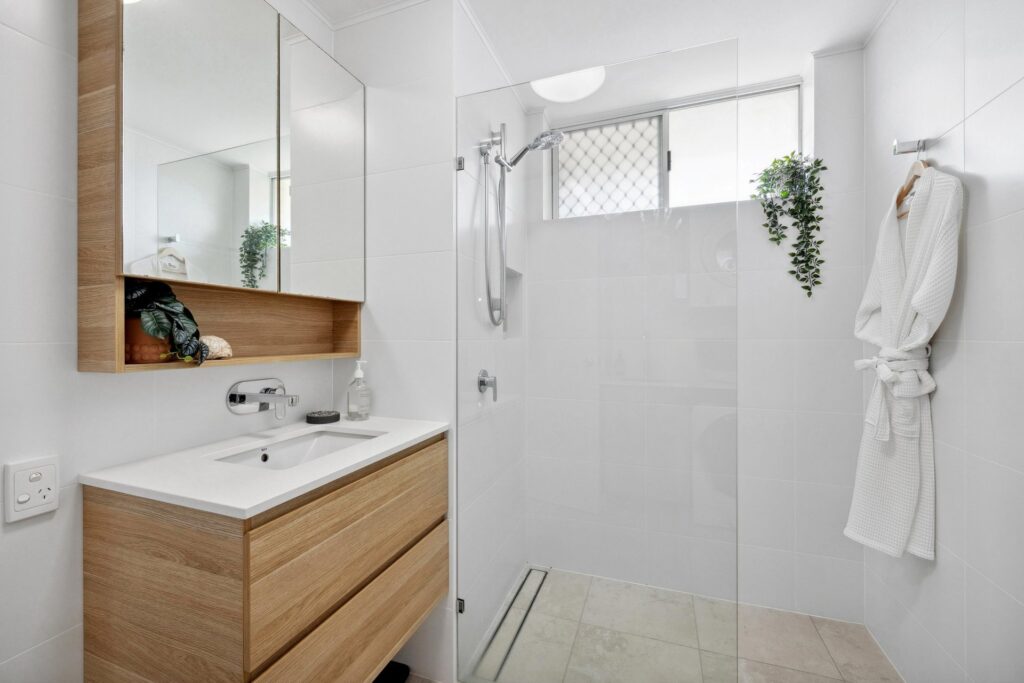Sold - 23/268 Alexandra Parade - New Property in Alexandra Headland - Real Estate by Trudi Fernandez