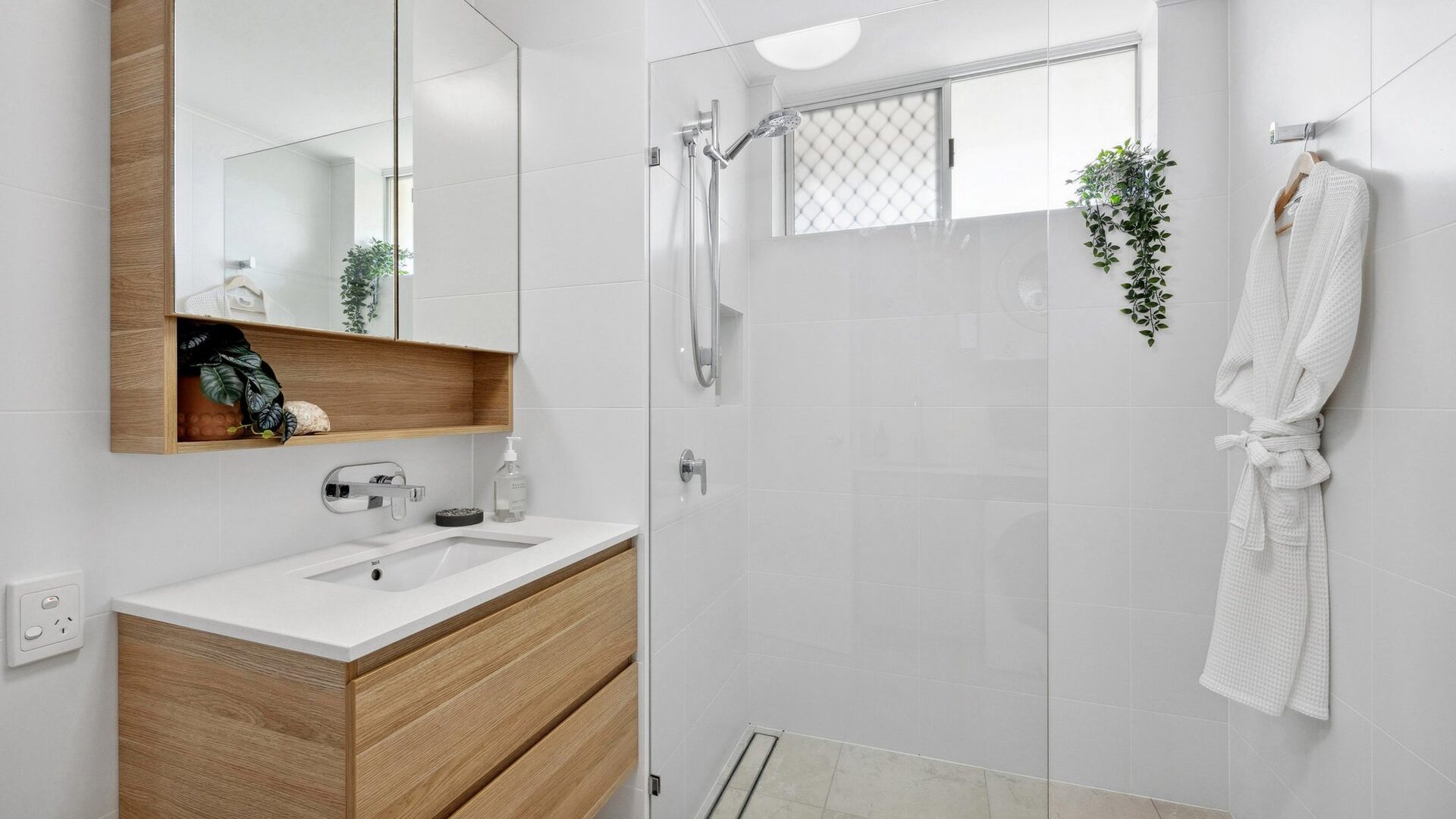 Sold - 23/268 Alexandra Parade - New Property in Alexandra Headland - Real Estate by Trudi Fernandez