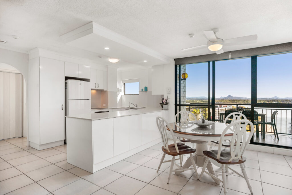 Sold - 106/150 Duporth Avenue - New Property in Maroochydore - Real Estate by Carlie Penn