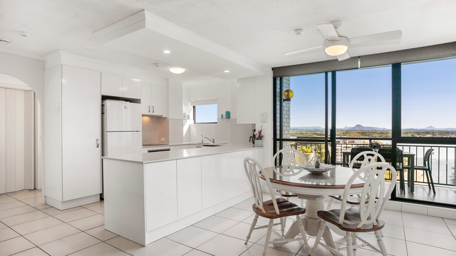 Sold - 106/150 Duporth Avenue - New Property in Maroochydore - Real Estate by Carlie Penn