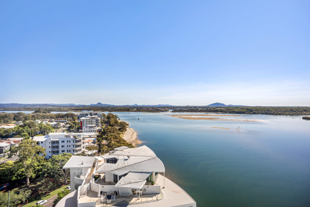 Sold - 106/150 Duporth Avenue - New Property in Maroochydore - Real Estate by Carlie Penn