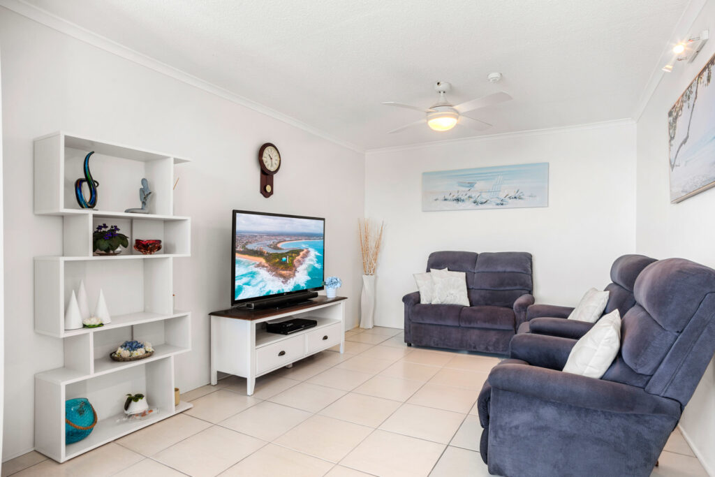 Sold - 106/150 Duporth Avenue - New Property in Maroochydore - Real Estate by Carlie Penn