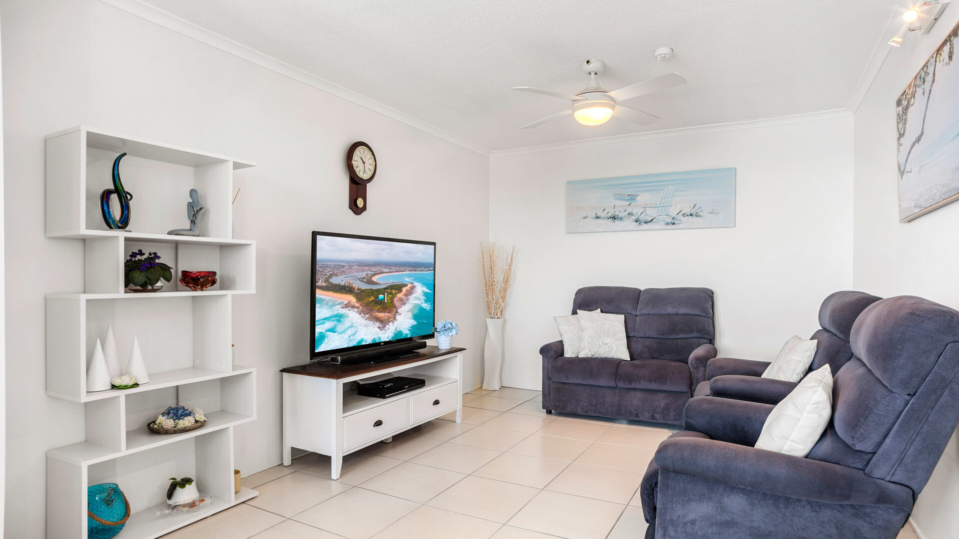 Sold - 106/150 Duporth Avenue - New Property in Maroochydore - Real Estate by Carlie Penn