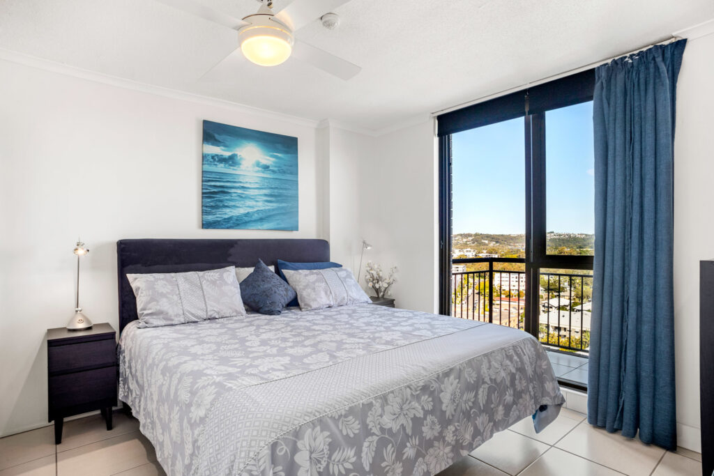 Sold - 106/150 Duporth Avenue - New Property in Maroochydore - Real Estate by Carlie Penn