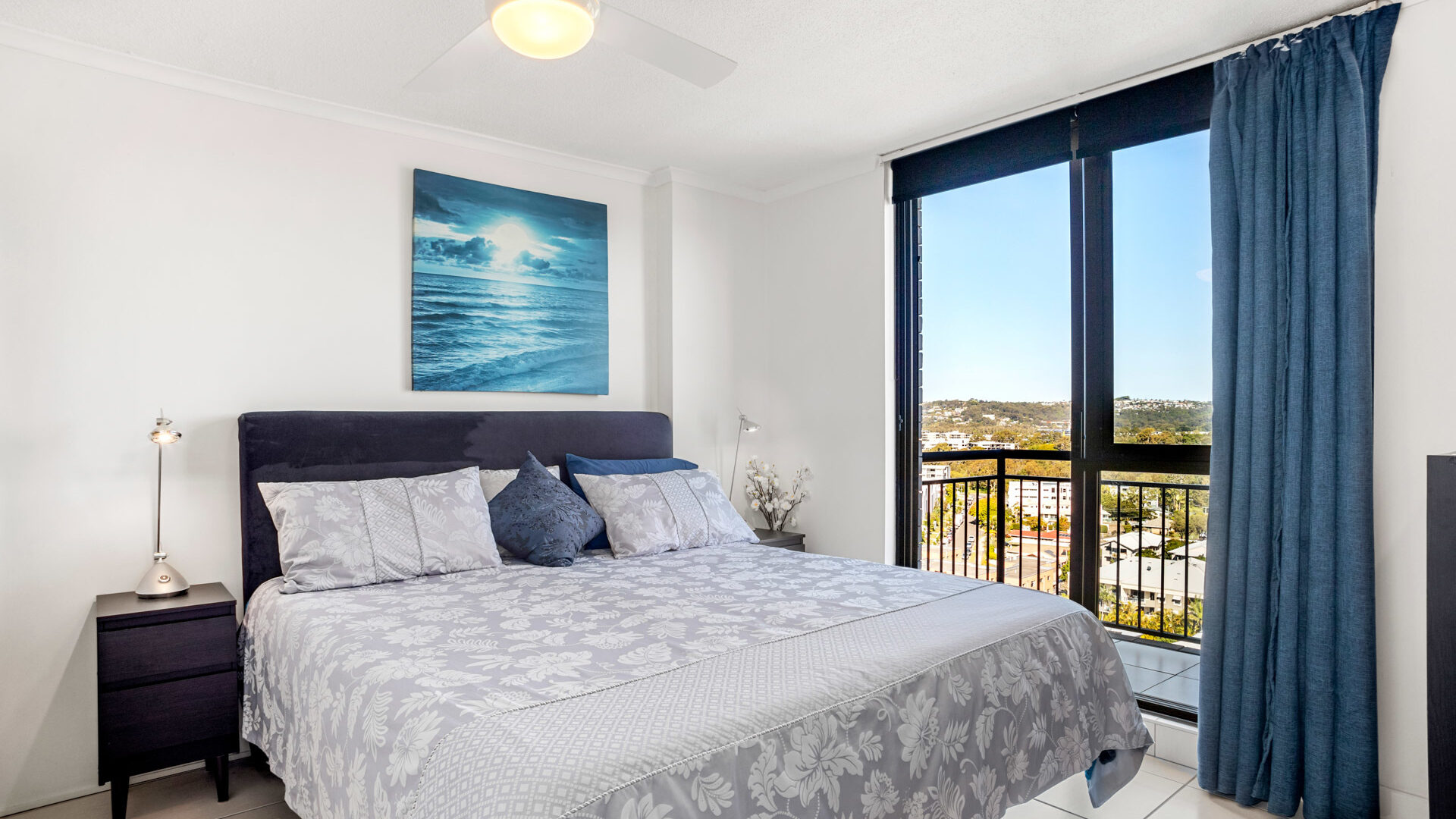 Sold - 106/150 Duporth Avenue - New Property in Maroochydore - Real Estate by Carlie Penn