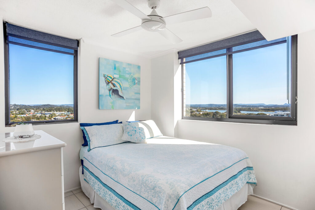 Sold - 106/150 Duporth Avenue - New Property in Maroochydore - Real Estate by Carlie Penn