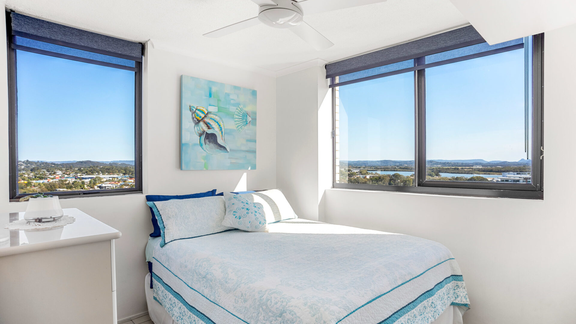 Sold - 106/150 Duporth Avenue - New Property in Maroochydore - Real Estate by Carlie Penn