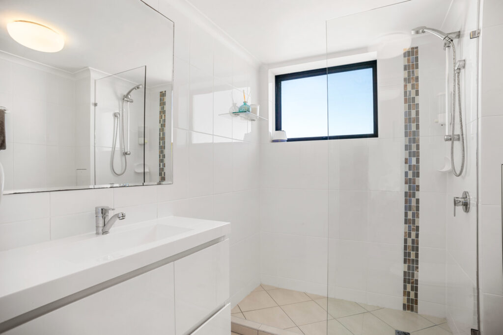 Sold - 106/150 Duporth Avenue - New Property in Maroochydore - Real Estate by Carlie Penn