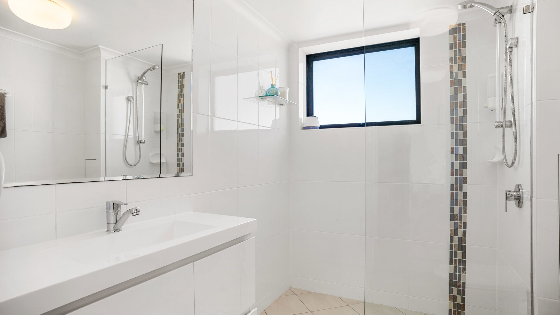 Sold - 106/150 Duporth Avenue - New Property in Maroochydore - Real Estate by Carlie Penn