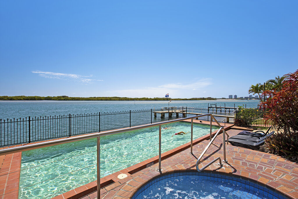 Sold - 106/150 Duporth Avenue - New Property in Maroochydore - Real Estate by Carlie Penn