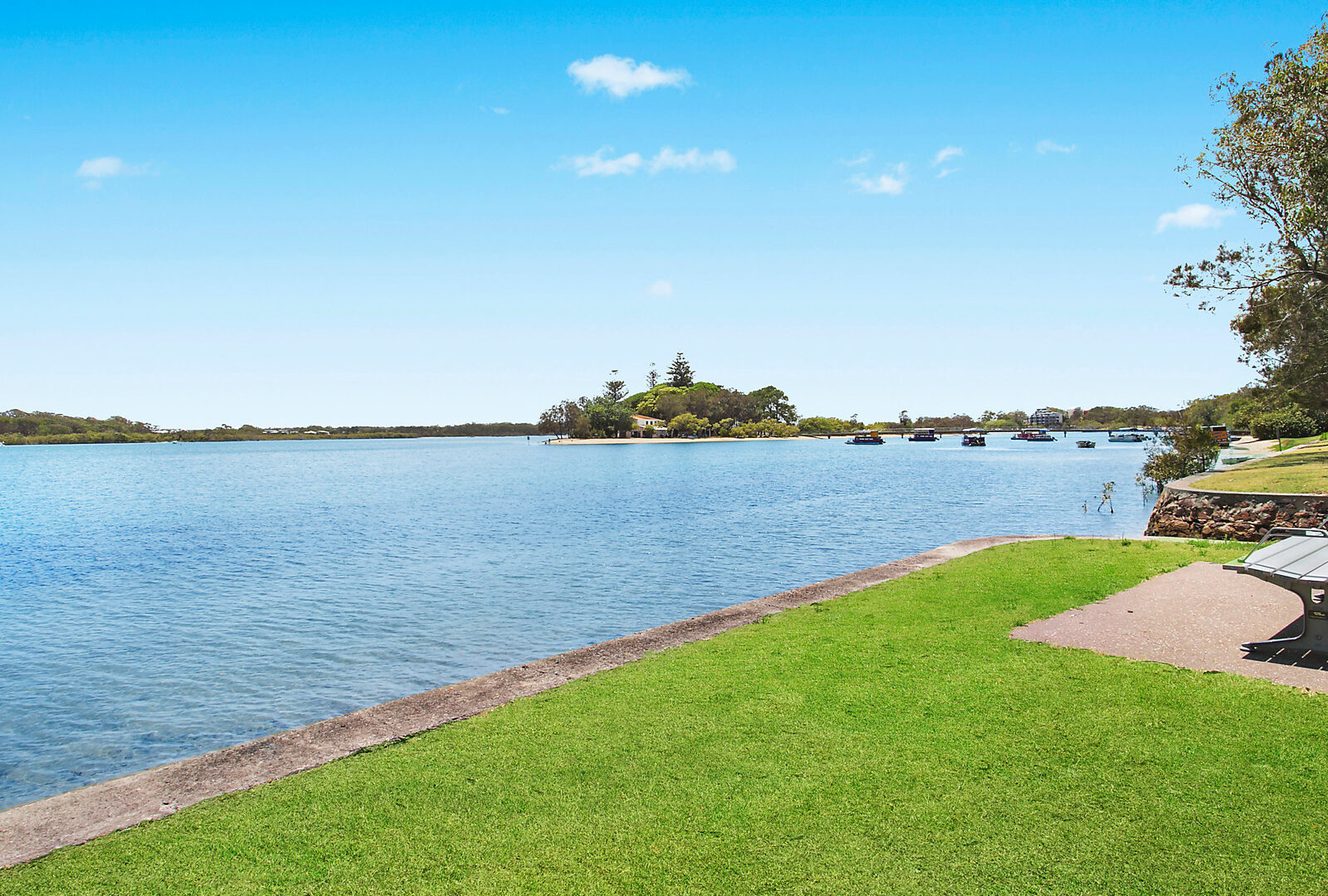 Sold - 106/150 Duporth Avenue - New Property in Maroochydore - Real Estate by Carlie Penn