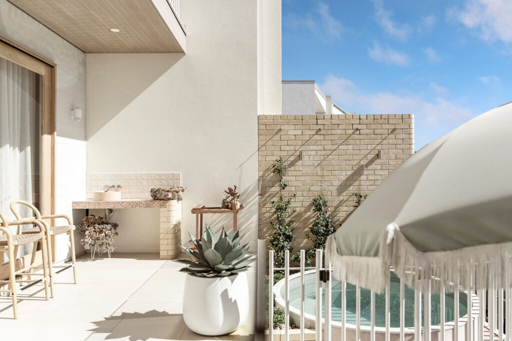 Sold - 36 Claremont Drive - New Property in Maroochydore - Real Estate by Carlie Penn