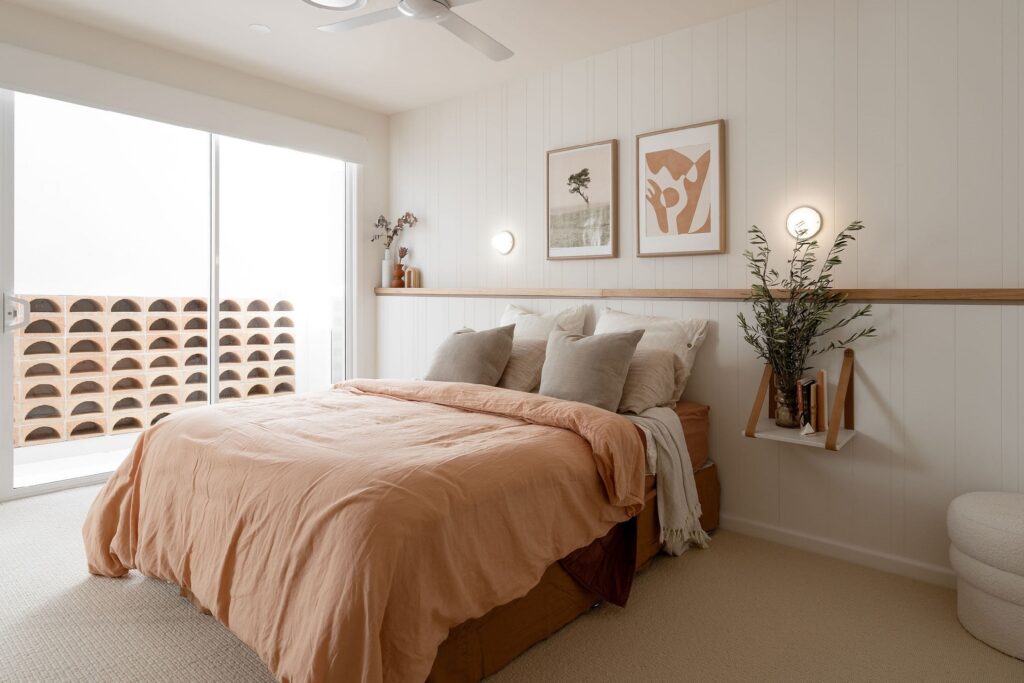 Sold - 36 Claremont Drive - New Property in Maroochydore - Real Estate by Carlie Penn