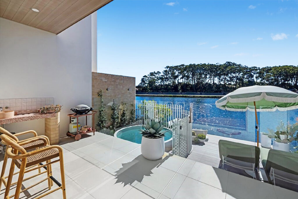 Sold - 36 Claremont Drive - New Property in Maroochydore - Real Estate by Carlie Penn
