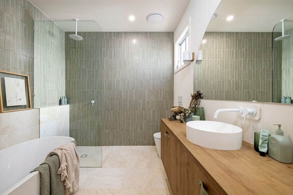 Sold - 36 Claremont Drive - New Property in Maroochydore - Real Estate by Carlie Penn