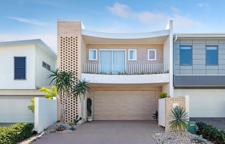Sold - 36 Claremont Drive - New Property in Maroochydore - Real Estate by Carlie Penn