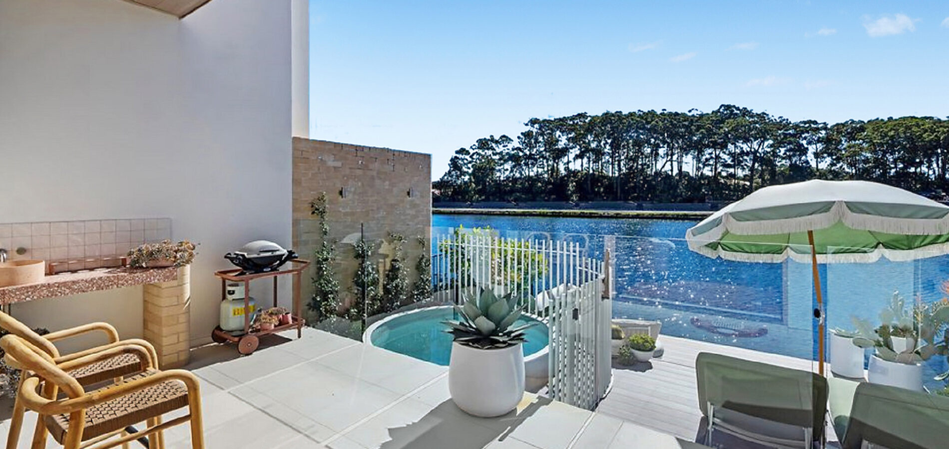 Sold - 36 Claremont Drive - New Property in Maroochydore - Real Estate by Carlie Penn