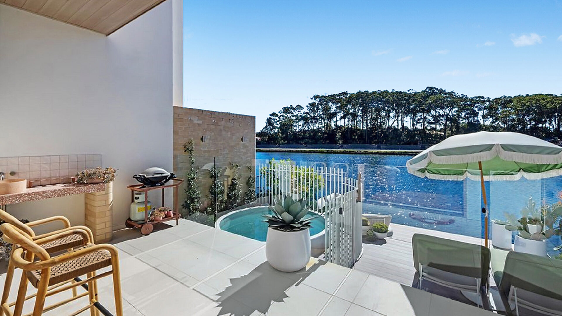 Sold - 36 Claremont Drive - New Property in Maroochydore - Real Estate by Carlie Penn
