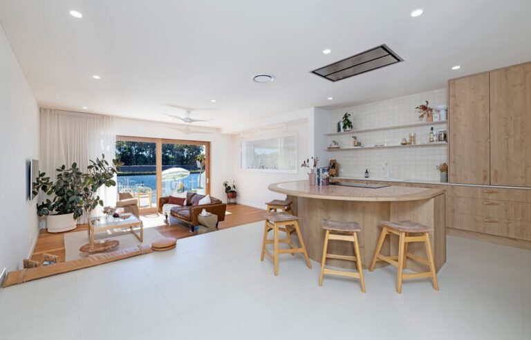 Sold - 36 Claremont Drive - New Property in Maroochydore - Real Estate by Carlie Penn