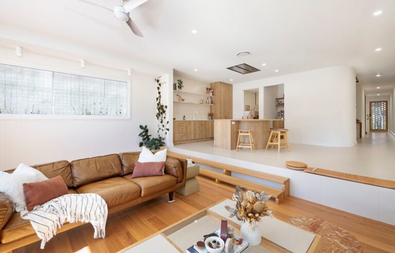 Sold - 36 Claremont Drive - New Property in Maroochydore - Real Estate by Carlie Penn
