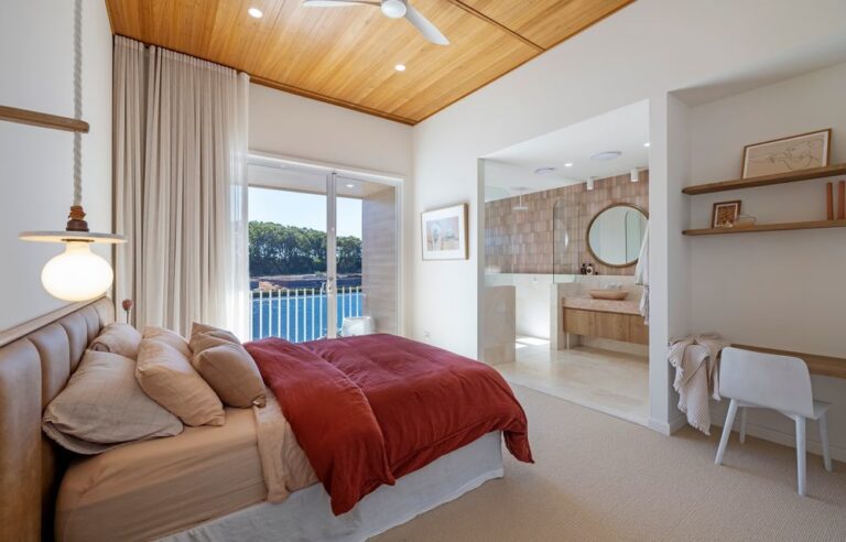 Sold - 36 Claremont Drive - New Property in Maroochydore - Real Estate by Carlie Penn