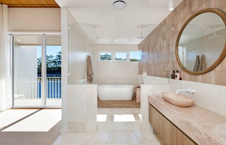 Sold - 36 Claremont Drive - New Property in Maroochydore - Real Estate by Carlie Penn