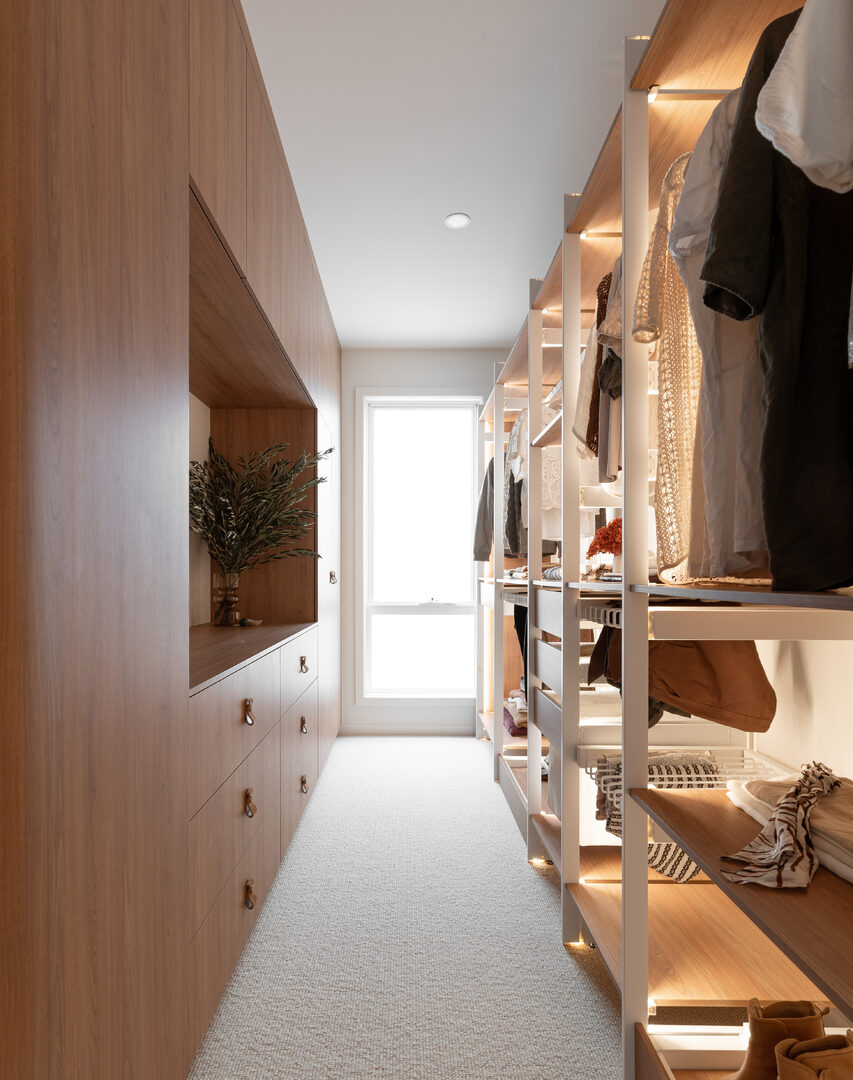 Sold - 36 Claremont Drive - New Property in Maroochydore - Real Estate by Carlie Penn
