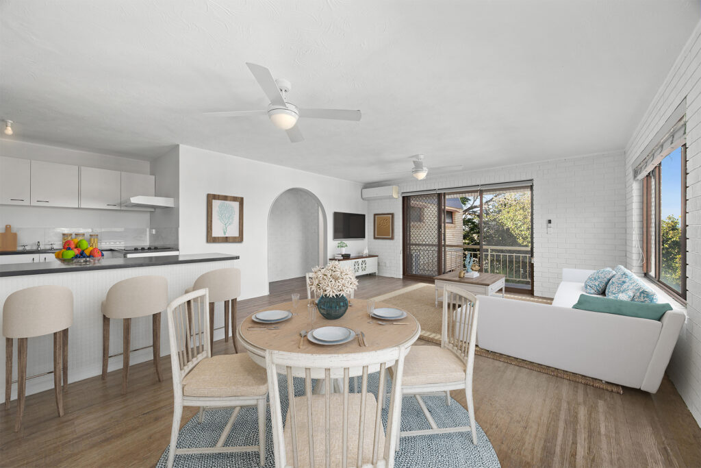 Sold - 4/36 Toorumbee Drive - New Property in Mooloolaba - Real Estate by Trudi Fernandez