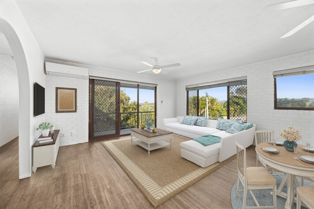 Sold - 4/36 Toorumbee Drive - New Property in Mooloolaba - Real Estate by Trudi Fernandez