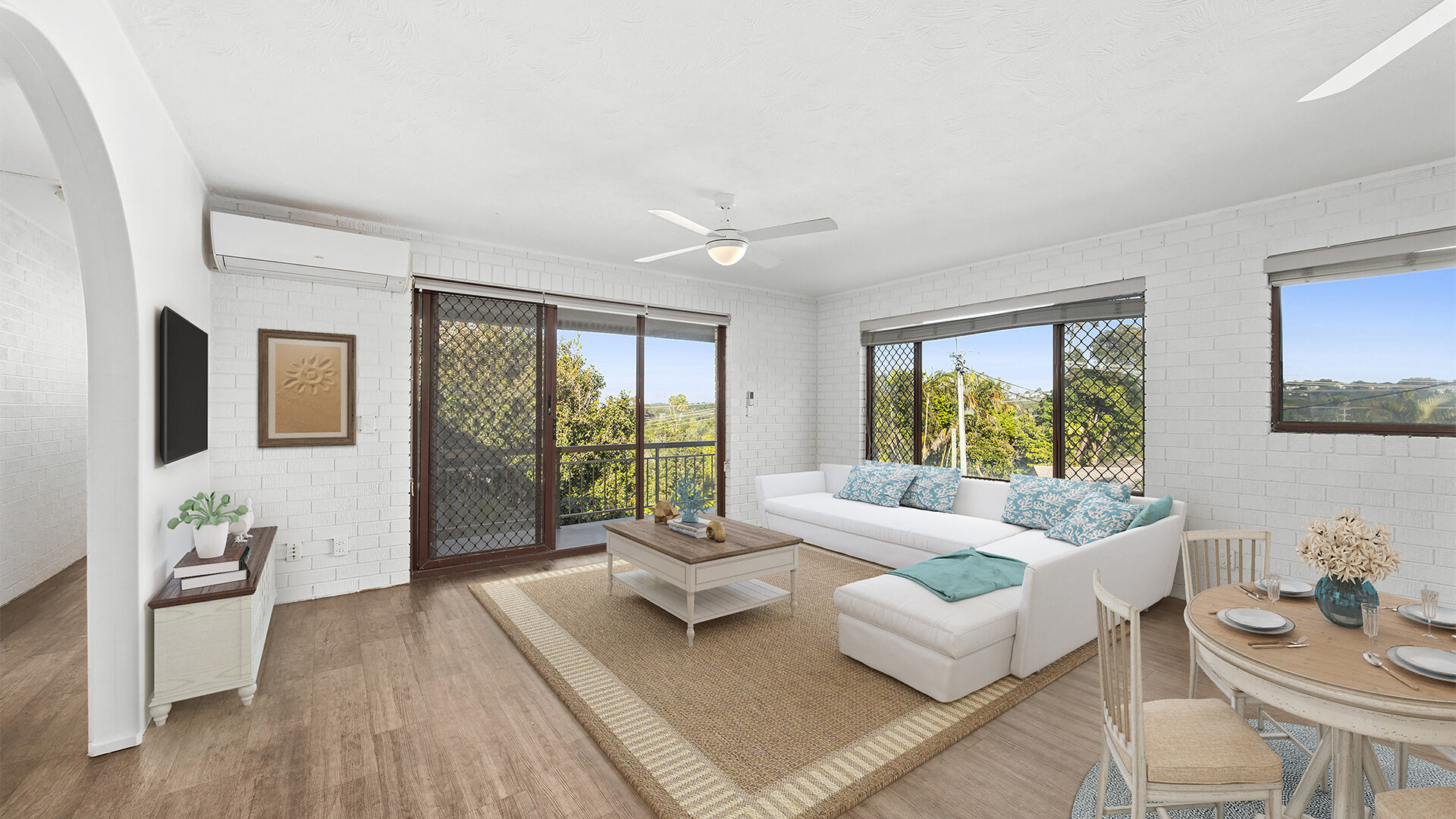 Sold - 4/36 Toorumbee Drive - New Property in Mooloolaba - Real Estate by Trudi Fernandez