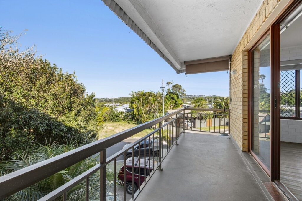 Sold - 4/36 Toorumbee Drive - New Property in Mooloolaba - Real Estate by Trudi Fernandez