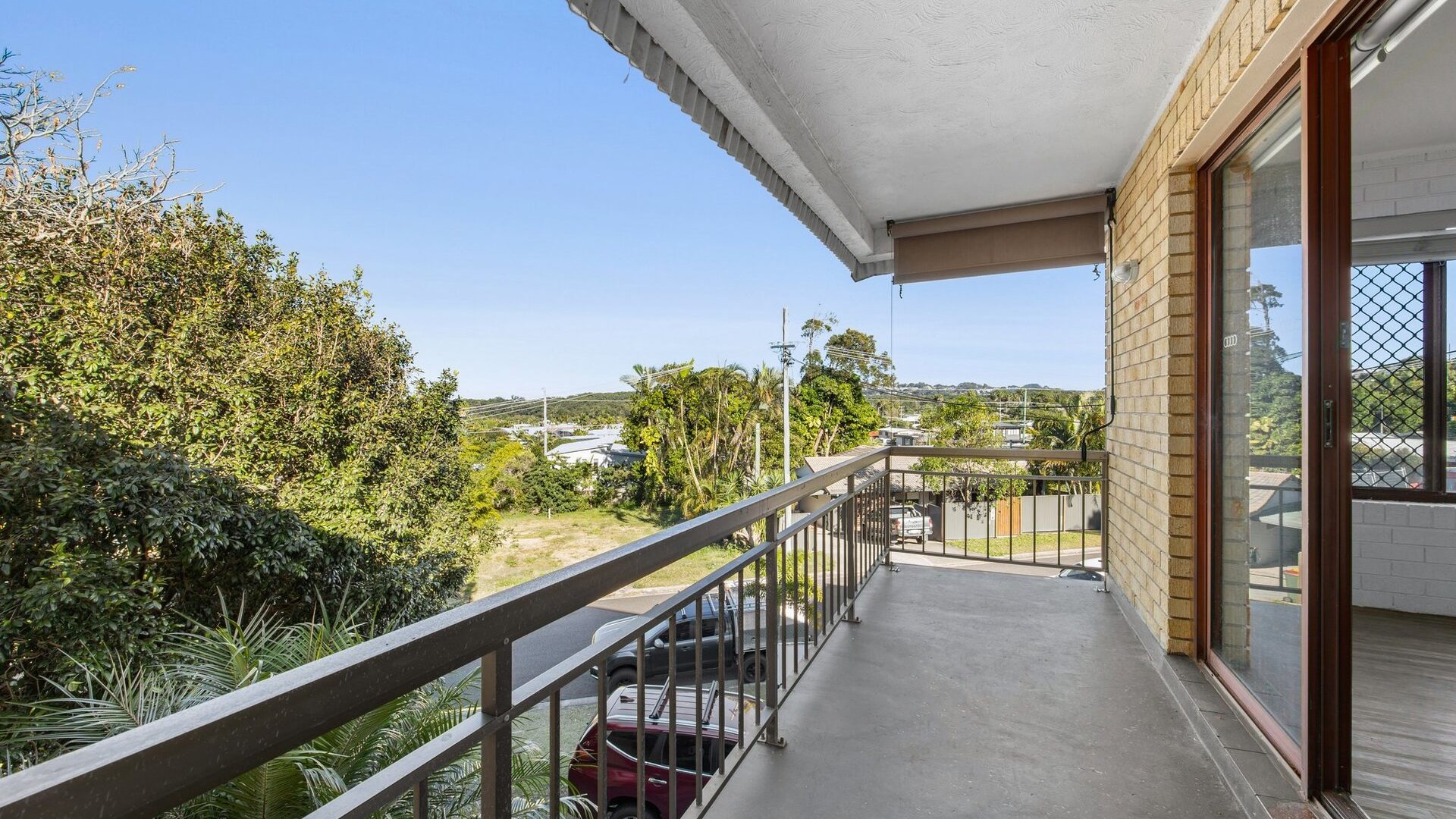 Sold - 4/36 Toorumbee Drive - New Property in Mooloolaba - Real Estate by Trudi Fernandez