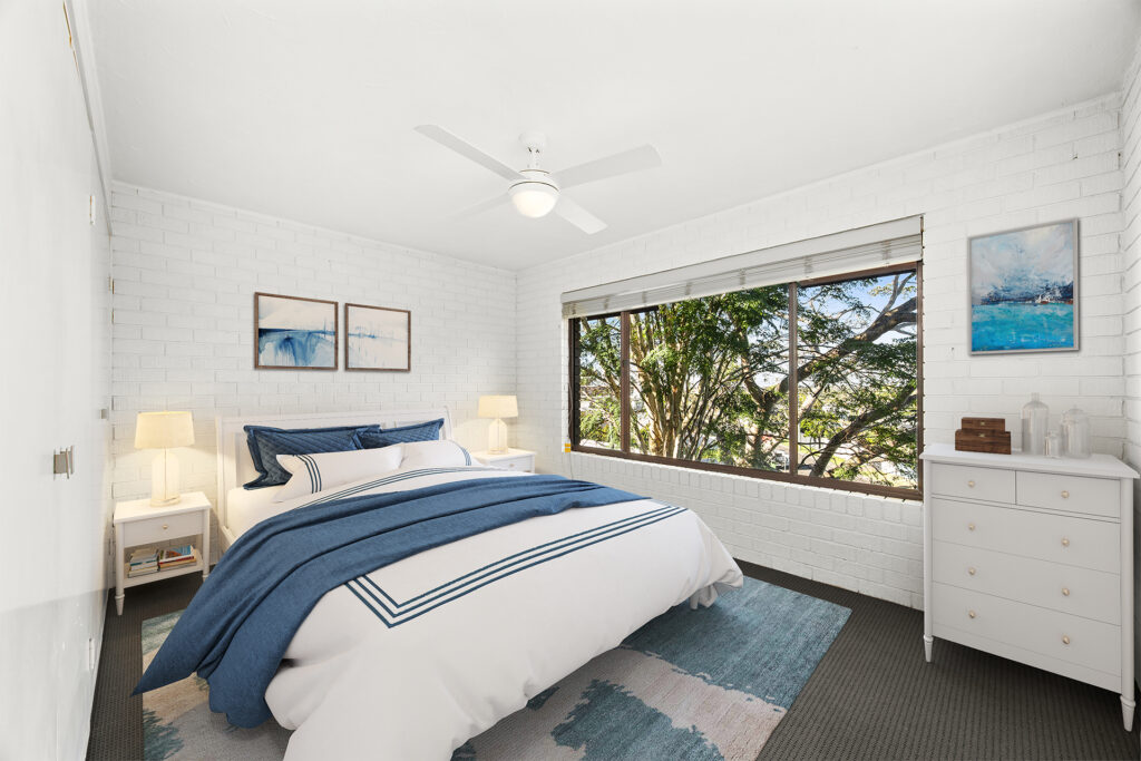 Sold - 4/36 Toorumbee Drive - New Property in Mooloolaba - Real Estate by Trudi Fernandez