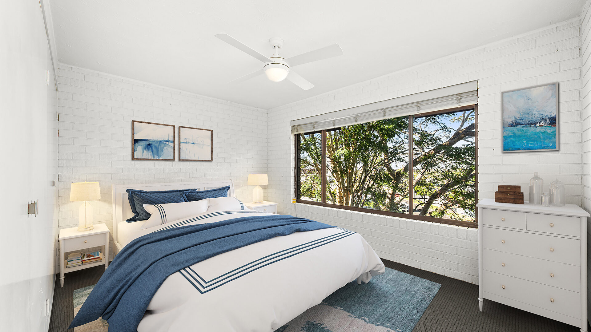 Sold - 4/36 Toorumbee Drive - New Property in Mooloolaba - Real Estate by Trudi Fernandez