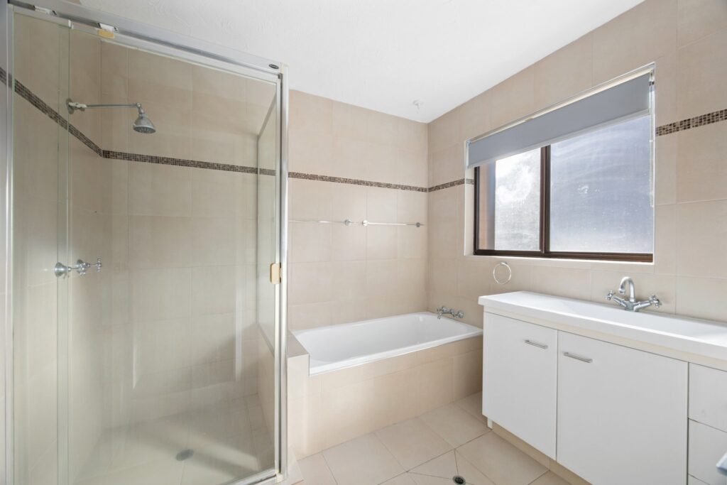 Sold - 4/36 Toorumbee Drive - New Property in Mooloolaba - Real Estate by Trudi Fernandez