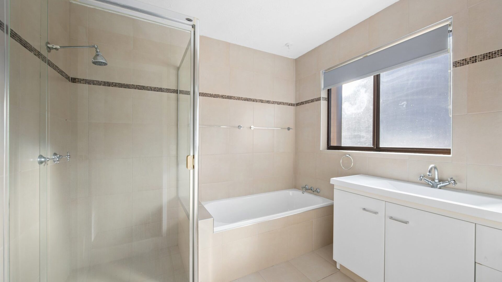 Sold - 4/36 Toorumbee Drive - New Property in Mooloolaba - Real Estate by Trudi Fernandez