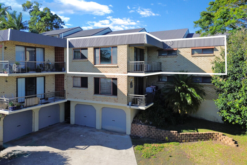 Sold - 4/36 Toorumbee Drive - New Property in Mooloolaba - Real Estate by Trudi Fernandez