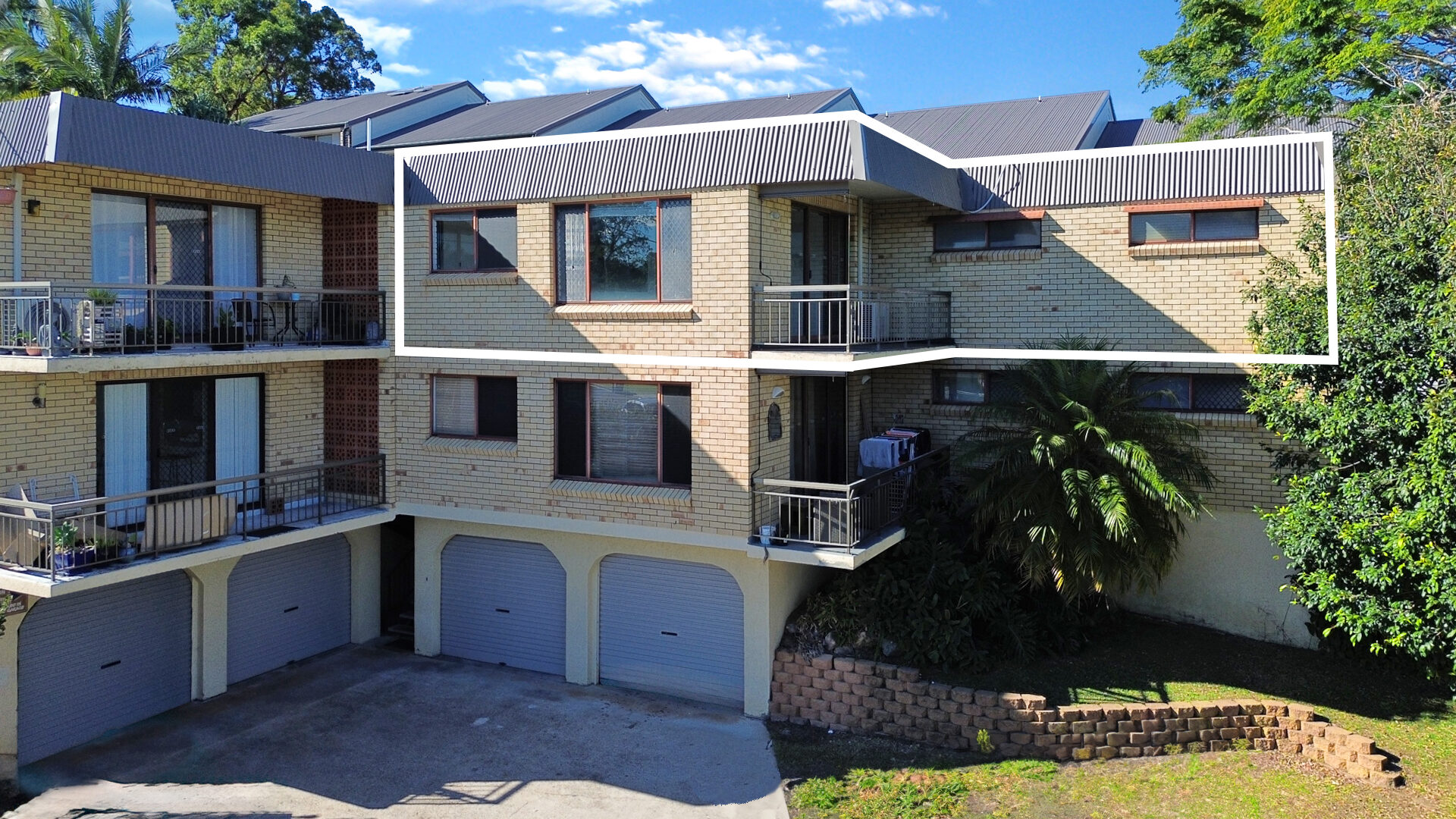 Sold - 4/36 Toorumbee Drive - New Property in Mooloolaba - Real Estate by Trudi Fernandez