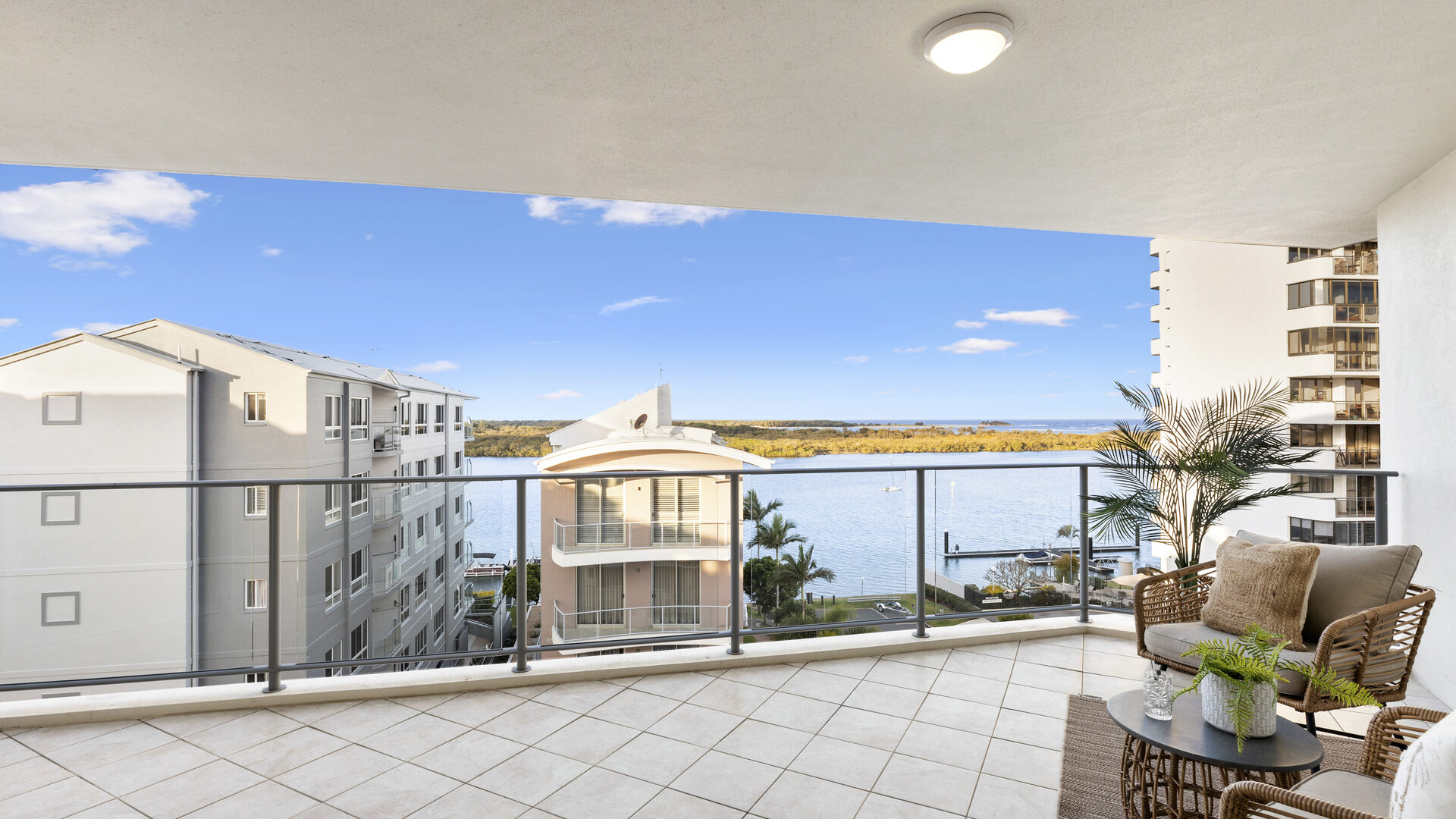 Sold - 10/128 Duporth Avenue - New Property in Maroochydore - Real Estate by 