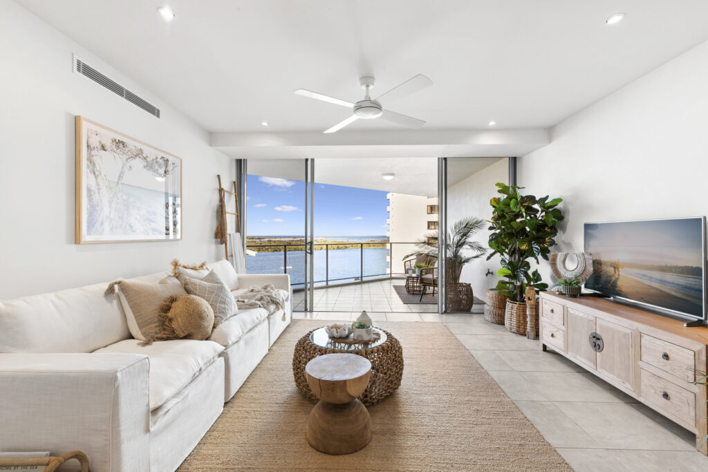Sold - 10/128 Duporth Avenue - New Property in Maroochydore - Real Estate by 